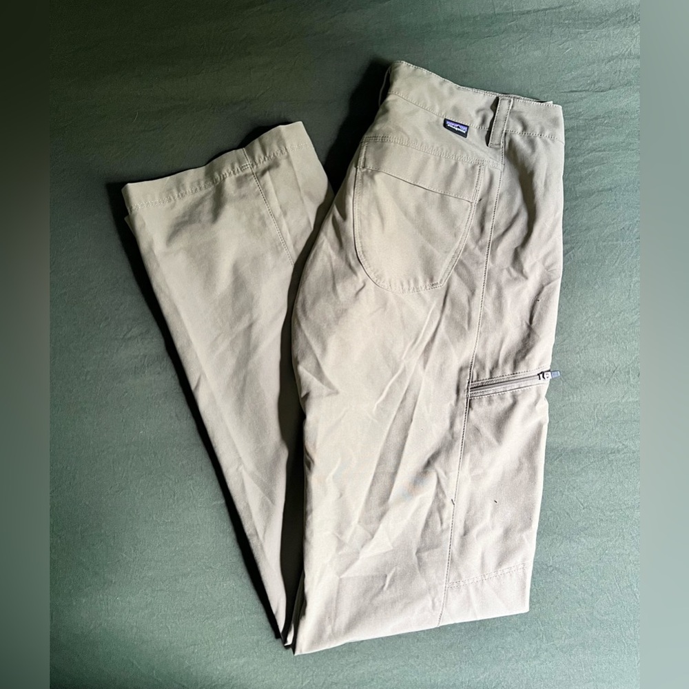 PATAGONIA Trail Pants
